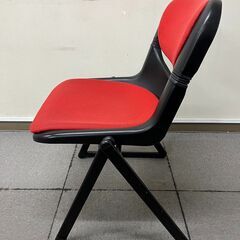 いす イス 椅子 チェア イトーキの画像