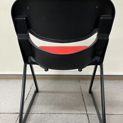 いす イス 椅子 チェア イトーキの画像