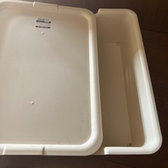 収納ボックス
