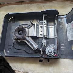 生活雑貨 調理器具 ガステーブルの画像