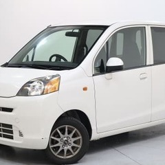収納、荷物置けるスペースあり！！