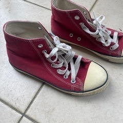 靴/バッグ 靴 スニーカーの画像