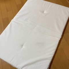 子供用品 ベビー用品 寝具