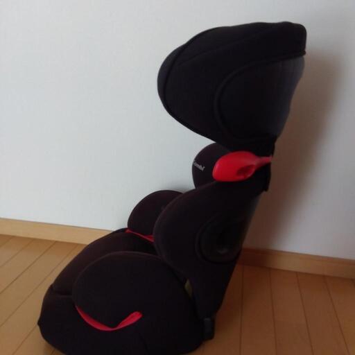 家具 椅子 座椅子