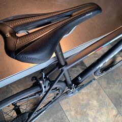 Trek Emonda ALR6 重量7.3kg サイズ56（適応身長目安：177cm～183cm)の画像