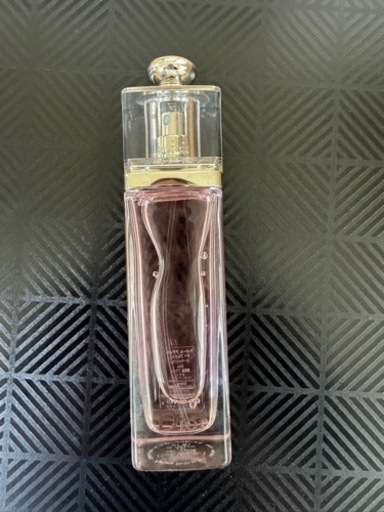 コスメ/ヘルスケア 香水