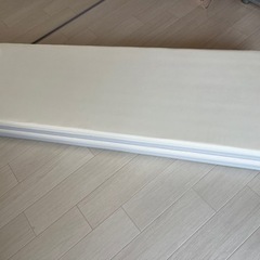 取引先決定⭐︎カラズ　ベビーマット　プレイマットの画像