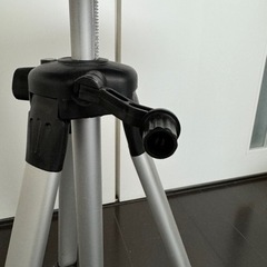 プロジェクター台 三脚の画像