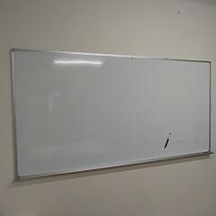 家具 オフィス用家具 ホワイトボード