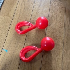 進研ゼミ　しまじろう　ガラガラ