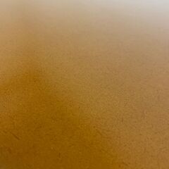 プラス（PLUS）ミーティングテーブルの画像