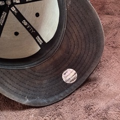 ニューエラの画像