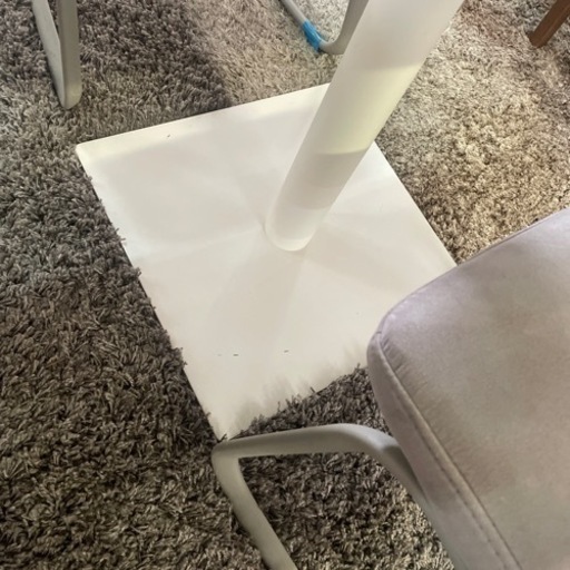 家具 ダイニングセット