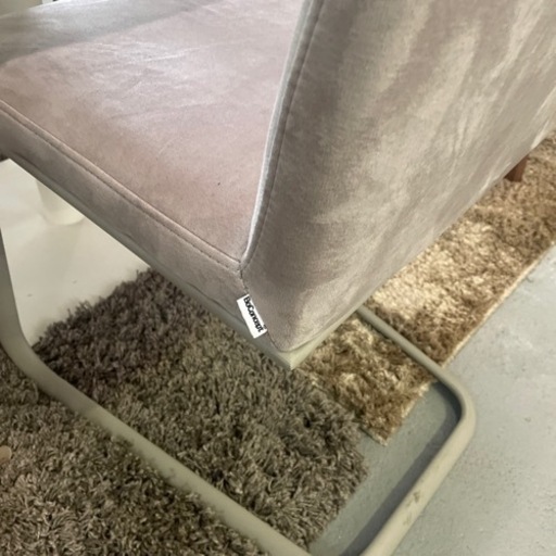 家具 ダイニングセット