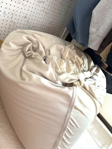 家具 ソファ ビーズソファ