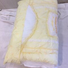 ☆147☆Shan Mammy　ベビー布団　掛け布団　敷き布団　カバー付き　お昼寝布団　赤ちゃん　保育園の画像