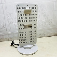 YAMAZEN ツインヒートの画像