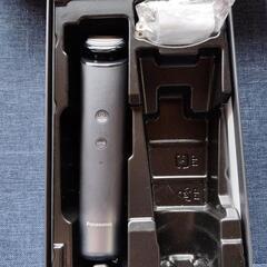 パナソニック　バイタリフトRF EHSR85K