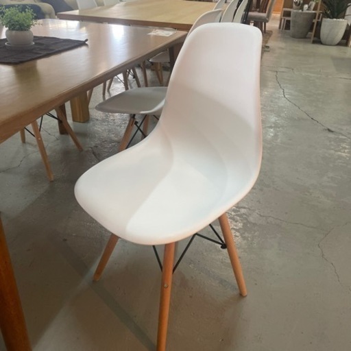 家具 ダイニングセット