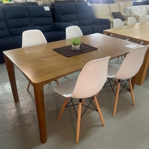 家具 ダイニングセット