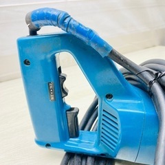 RYOBI ドリルの画像