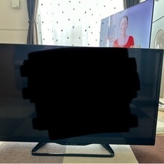 中古】沖縄県の液晶テレビを格安/激安/無料であげます・譲ります｜ジモティー