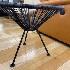 トレファクラパーク岸和田店】METROCS（メトロクス）アカプルコサイド