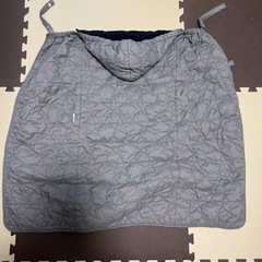 子供用品 マタニティ用品