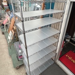鹿児島県の物置 便利の中古が安い！激安で譲ります・無料で