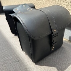 靴/バッグ バッグ ショルダーバッグの画像