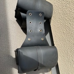 靴/バッグ バッグ ショルダーバッグの画像