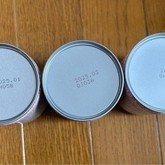 子供用品 ベビー用品 授乳、お食事用品の画像