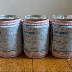 子供用品 ベビー用品 授乳、お食事用品の画像