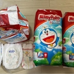 子供用品 ベビー用品 おむつ、トイレ用品