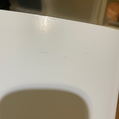 離乳食の本の画像