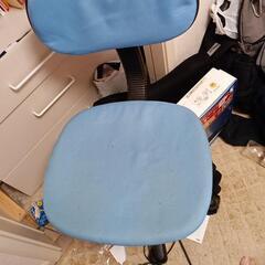 家具 オフィス用家具 机の画像