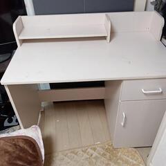 家具 オフィス用家具 机