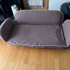 家具 ソファ 2人掛けソファ
