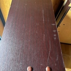 Roland  電子ピアノ　ローランドの画像