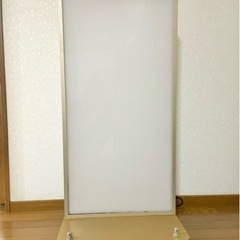中古 電飾スタンド 看板 昭和 レトロ 店舗用看板 電光看板 業務 中古 電飾スタンド 看板 昭和 レトロ 店舗用看板 電光看板 業務