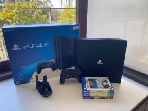 おもちゃ テレビゲーム プレイステーション