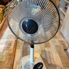 家電 季節、空調家電 扇風機