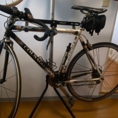 【中古】COLNAGO コルナゴ ロードバイク