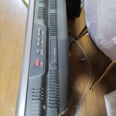 シャープ2007年制