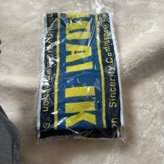 スポーツ 野球