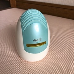 フマキラー　どこでもベープ　本体