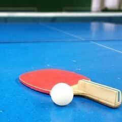 ★第3回ふくしまスポーツ祭典クラブ対抗卓球大会 （第35回全国ス...
