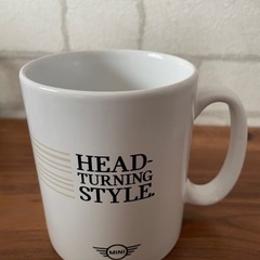 生活雑貨 食器 コーヒー、ティーの画像