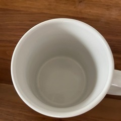 生活雑貨 食器 コーヒー、ティーの画像