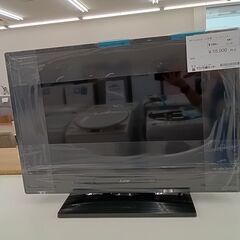 ★ジモティ割あり★ MITSUBISHI 液晶テレビ  22年製 動作確認／クリーニング済み TC191